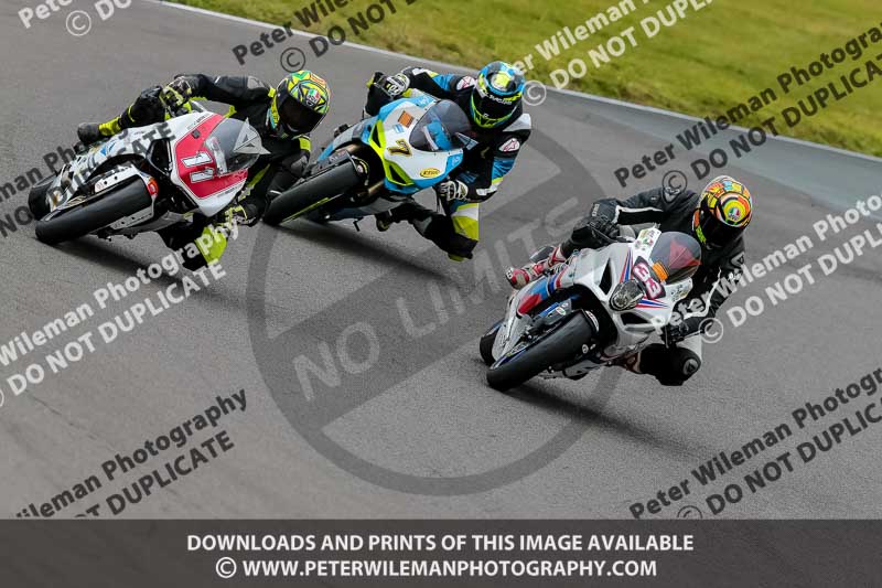 PJM Photography;anglesey no limits trackday;anglesey photographs;anglesey trackday photographs;enduro digital images;event digital images;eventdigitalimages;no limits trackdays;peter wileman photography;racing digital images;trac mon;trackday digital images;trackday photos;ty croes
